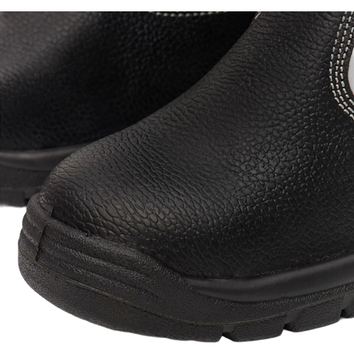 Сапоги (иск.мех) PROFLINE МП ПУ