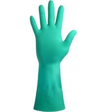 Перчатки ArmProtect (нитрил 0,35-0,4мм), NL600 Перчатки ArmProtect (нитрил 0,35-0,4мм), NL600