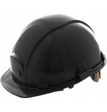 Каска РОСОМЗ™ СОМЗ-55 ВИЗИОН Termo RAPID (с храповиком), черный 79720 Каска РОСОМЗ™ СОМЗ-55 ВИЗИОН Termo RAPID (с храповиком), черный 79720