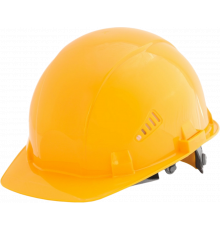 Каска РОСОМЗ™ СОМЗ-55 Фаворит RAPID (с храповиком), желтый 75715 Каска РОСОМЗ™ СОМЗ-55 Фаворит RAPID (с храповиком), желтый 75715