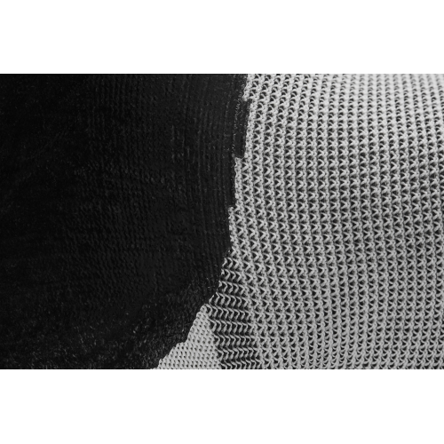 Перчатки Manipula Specialist® Микронит (нейлон+нитрил), TNI-14/MG-121 Перчатки Manipula Specialist® Микронит (нейлон+нитрил), TNI-14/MG-121