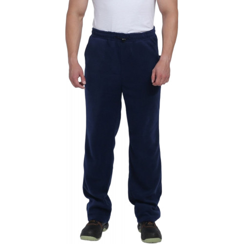 Брюки Кэмп (тк.Флис), т.синий Брюки Кэмп (тк.Флис), т.синий