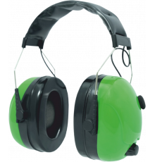 Наушники РОСОМЗ™ СОМЗ-8 DRIVER ACTIVE (30дБ), 60800 Наушники РОСОМЗ™ СОМЗ-8 DRIVER ACTIVE (30дБ), 60800