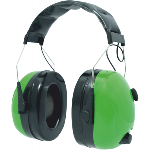 Наушники РОСОМЗ™ СОМЗ-8 DRIVER ACTIVE (30дБ), 60800 Наушники РОСОМЗ™ СОМЗ-8 DRIVER ACTIVE (30дБ), 60800