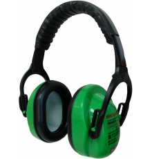 Наушники РОСОМЗ™ СОМЗ-15 Титан складные (27 дБ), 60150 Наушники РОСОМЗ™ СОМЗ-15 Титан складные (27 дБ), 60150