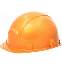 Каска РОСОМЗ™ СОМЗ-55 ВИЗИОН Termo RAPID (с храповиком), золотистый 79712 Каска РОСОМЗ™ СОМЗ-55 ВИЗИОН Termo RAPID (с храповиком), золотистый 79712