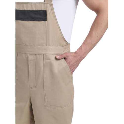 Костюм Лигор-2 СОП (тк.Смесовая,210) п/к, бежевый/т.серый Костюм Лигор-2 СОП (тк.Смесовая,210) п/к, бежевый/т.серый