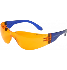 Очки открытые РОСОМЗ™ 015 HAMMER ACTIVЕ StrongGlass (2-1,4 PC), 11550 Очки открытые РОСОМЗ™ 015 HAMMER ACTIVЕ StrongGlass (2-1,4 PC), 11550