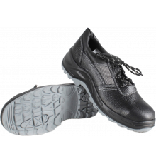 Полуботинки МП ПУ/ТПУ Sura (арт. М.63, 73) Полуботинки МП ПУ/ТПУ Sura (арт. М.63, 73)