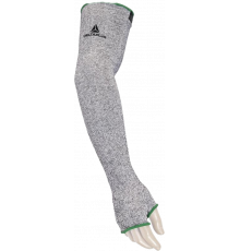 Нарукавники DeltaPlus™ ECONOCUTDM1 Нарукавники DeltaPlus™ ECONOCUTDM1