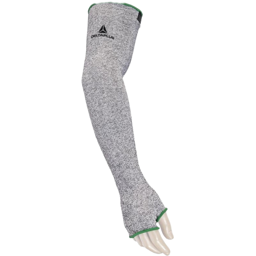 Нарукавники DeltaPlus™ ECONOCUTDM1 Нарукавники DeltaPlus™ ECONOCUTDM1