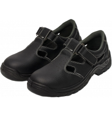 Полуботинки с перфорацией PROFLINE МП ПУ Полуботинки с перфорацией PROFLINE МП ПУ