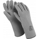 Перчатки Manipula Specialist® Термофлекс (трикотажное полотно+нитрил), SN-61/TG-621