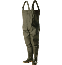 Полукомбинезон Рыбацкий ПВХ/Винитол Nordman 15 (арт.ПС 15 ПК, 5-241-G15) Полукомбинезон Рыбацкий ПВХ/Винитол Nordman 15 (арт.ПС 15 ПК, 5-241-G15)