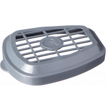 Держатель предфильтра UNIX (2 шт.) Держатель предфильтра UNIX (2 шт.)