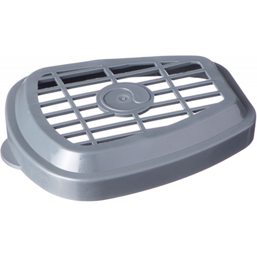 Держатель предфильтра UNIX (2 шт.) Держатель предфильтра UNIX (2 шт.)