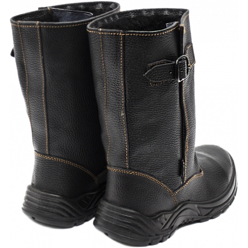 Сапоги (иск.мех) ОНИКС МП ПУ Сапоги (иск.мех) ОНИКС МП ПУ