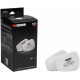 Фильтр противоаэрозольный RESPIK® R35 P3 R (2 шт)