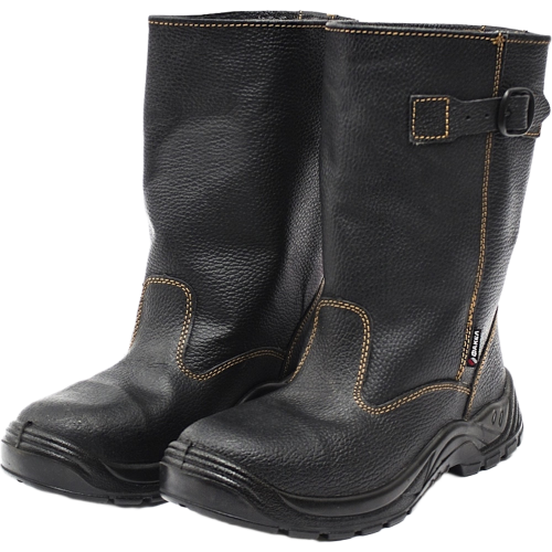 Сапоги (иск.мех) ОНИКС МП ПУ Сапоги (иск.мех) ОНИКС МП ПУ