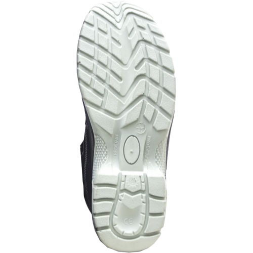 Ботинки (иск.мех) МП ПУ/ТПУ Скорпион (арт.1201.1М) Ботинки (иск.мех) МП ПУ/ТПУ Скорпион (арт.1201.1М)