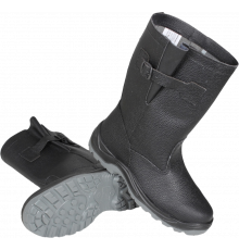 Сапоги ПУ/ТПУ Яхтинг (арт. 1-02) Сапоги ПУ/ТПУ Яхтинг (арт. 1-02)