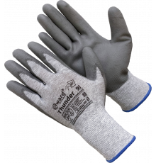 Thunder ИНДИВИДУАЛЬНАЯ УПАКОВКА (арт.ASP2) 3 пар. Thunder ИНДИВИДУАЛЬНАЯ УПАКОВКА (арт.ASP2) 3 пар.