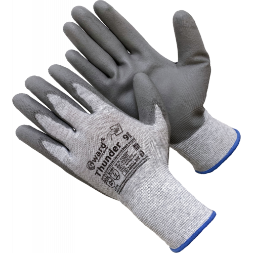 Thunder ИНДИВИДУАЛЬНАЯ УПАКОВКА (арт.ASP2) 6 пар. Thunder ИНДИВИДУАЛЬНАЯ УПАКОВКА (арт.ASP2) 6 пар.