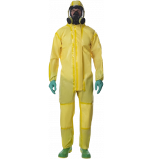 Комбинезон Lakeland™ ChemMAX 1 Комбинезон Lakeland™ ChemMAX 1