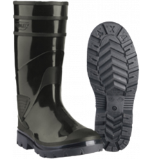 Сапоги мужские Внедорожник ПВХ Sardonix (арт.165-03) Сапоги мужские Внедорожник ПВХ Sardonix (арт.165-03)