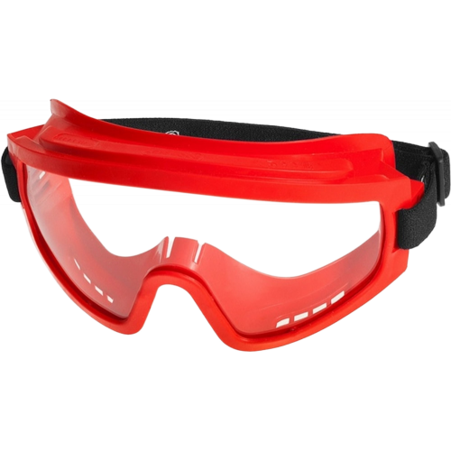 Очки закрытые РОСОМЗ™ ЗН11 SUPER PANORAMA (2С-1,2 CA), 21107 Очки закрытые РОСОМЗ™ ЗН11 SUPER PANORAMA (2С-1,2 CA), 21107