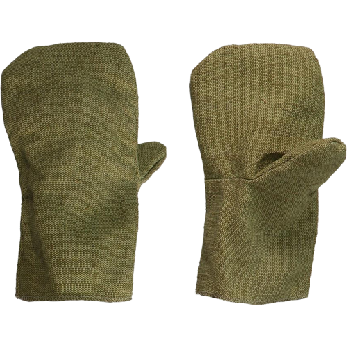 Рукавицы брезентовые ОП2 (520 гр/м2) Рукавицы брезентовые ОП2 (520 гр/м2)