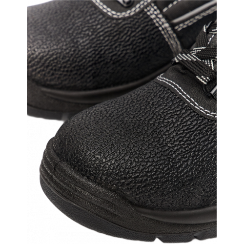 Ботинки (иск.мех) PROFLINE МП ПУ Ботинки (иск.мех) PROFLINE МП ПУ