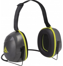 Наушники DeltaPlus™ INTERLAGOS NB (28 дБ) Наушники DeltaPlus™ INTERLAGOS NB (28 дБ)