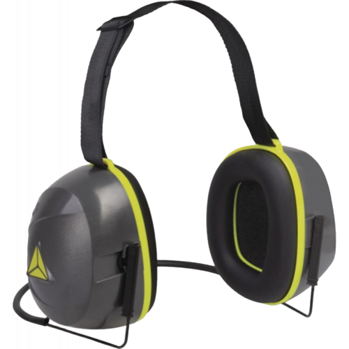 Наушники DeltaPlus™ INTERLAGOS NB (28 дБ) Наушники DeltaPlus™ INTERLAGOS NB (28 дБ)