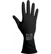 Перчатки ArmProtect (латекс), LX510 Перчатки ArmProtect (латекс), LX510