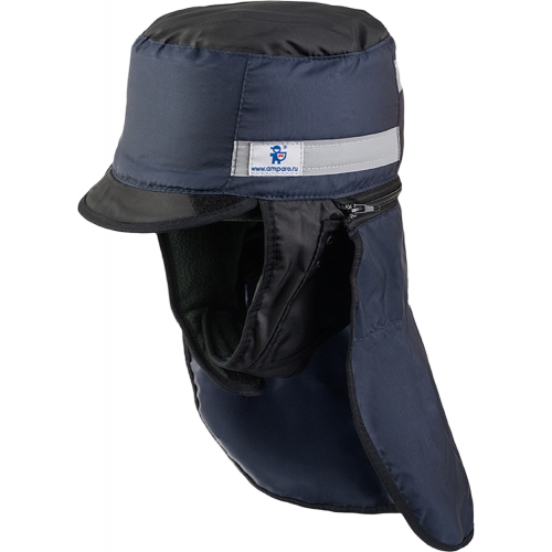 Головной убор АМПАРО™ Каскад 2 Головной убор АМПАРО™ Каскад 2