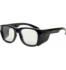 Очки открытые РОСОМЗ™ О34 PROGRESS, 13410 Очки открытые РОСОМЗ™ О34 PROGRESS, 13410