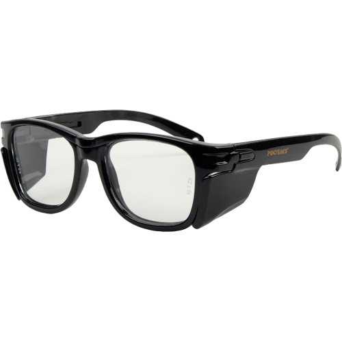 Очки открытые РОСОМЗ™ О34 PROGRESS, 13410 Очки открытые РОСОМЗ™ О34 PROGRESS, 13410