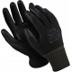 Перчатки Manipula Specialist® Микропол (нейлон+полиуретан), TPU-12/MG-161