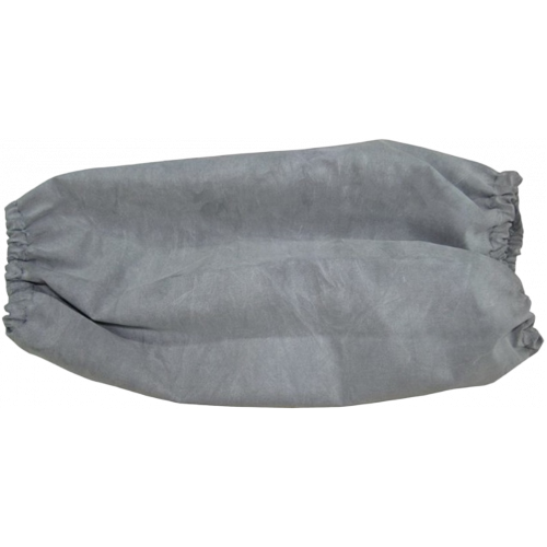 Нарукавники КЩС, серый Нарукавники КЩС, серый