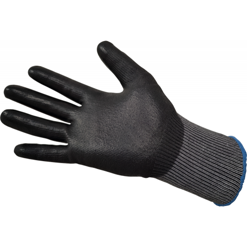 No-Cut Markus 2.0 ИНДИВИДУАЛЬНАЯ УПАКОВКА (арт. No-Cut PU5C) 3 пар. No-Cut Markus 2.0 ИНДИВИДУАЛЬНАЯ УПАКОВКА (арт. No-Cut PU5C) 3 пар.