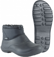 Галоши Скороходы ЭВА с надставкой Sardonix (арт.209-02Н) Галоши Скороходы ЭВА с надставкой Sardonix (арт.209-02Н)