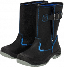 Сапоги PROFLINE КП КС ПУ/ТПУ Сапоги PROFLINE КП КС ПУ/ТПУ