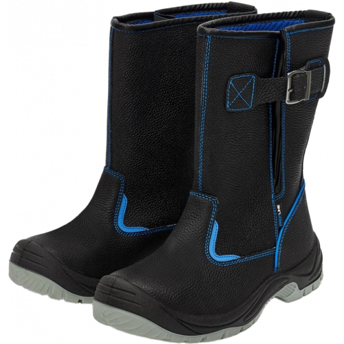 Сапоги PROFLINE КП КС ПУ/ТПУ Сапоги PROFLINE КП КС ПУ/ТПУ