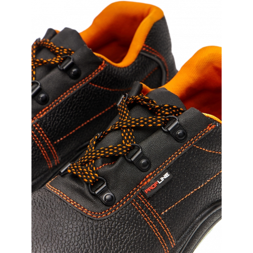 Полуботинки PROFLINE МП МС ПУ/ТПУ Полуботинки PROFLINE МП МС ПУ/ТПУ