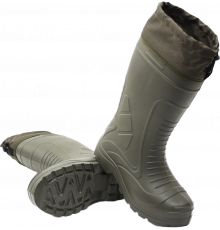 Сапоги мужские с чулком Кантри-30 ЭВА