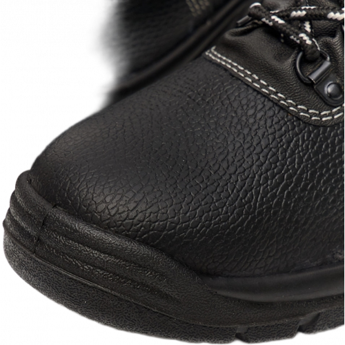 Ботинки PROFLINE МП ПУ Ботинки PROFLINE МП ПУ