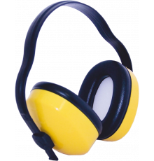 Наушники РОСОМЗ™ СОМЗ-1 Ягуар (27 дБ), 60100 Наушники РОСОМЗ™ СОМЗ-1 Ягуар (27 дБ), 60100