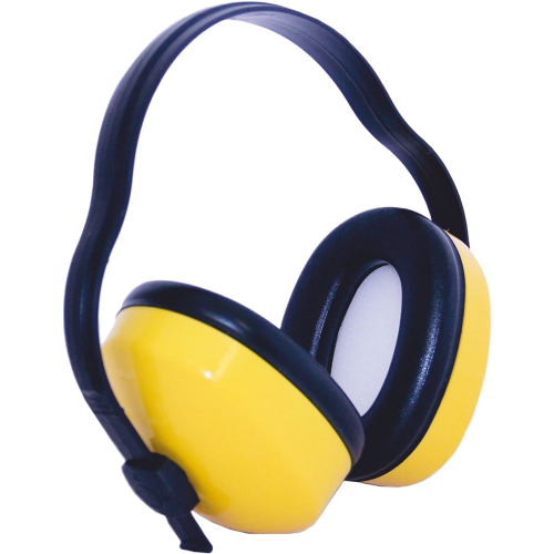 Наушники РОСОМЗ™ СОМЗ-1 Ягуар (27 дБ), 60100 Наушники РОСОМЗ™ СОМЗ-1 Ягуар (27 дБ), 60100