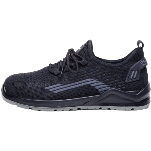 Полуботинки текстильные ProfLineBase ПУ/ПУ Полуботинки текстильные ProfLineBase ПУ/ПУ